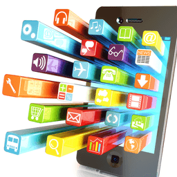 Oferta Curso Online: Aprende a desarrollar Apps Móviles